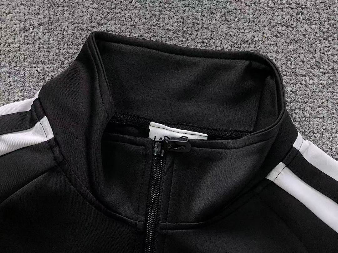 Lacoste 225 LACOSTE HOODIE 22032717001 (Im 170Cm 60Kg I Wear Size S In The Phot) - Image 19