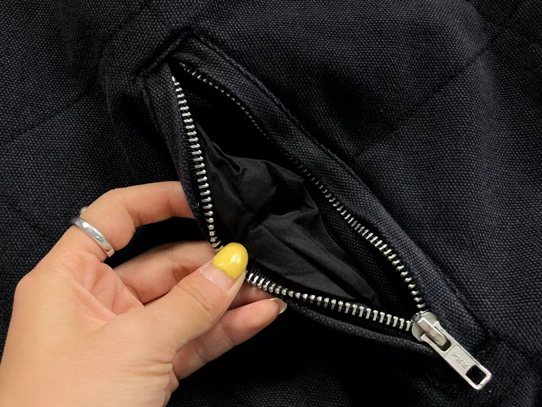 Supreme 398 S⭐⭐R⭐⭐E JACKET 1111170335 (Im 170Cm 60Kg I Wear Size M In The Phot) - Image 25