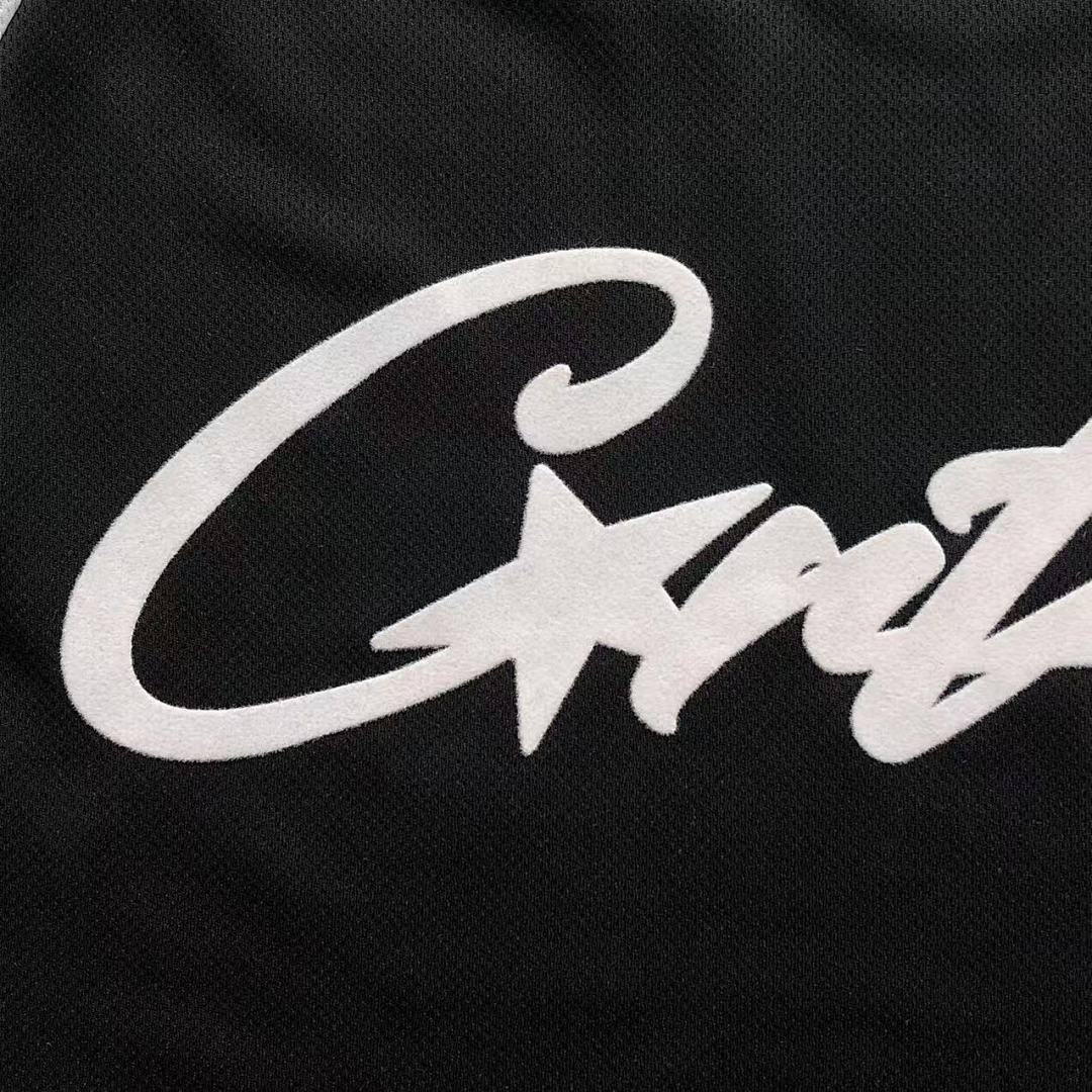 Corteiz 88 CORTEIZ T-SHIRT 523310178 (Im 170Cm 60Kg I Wear Size L In The Phot) - Image 9