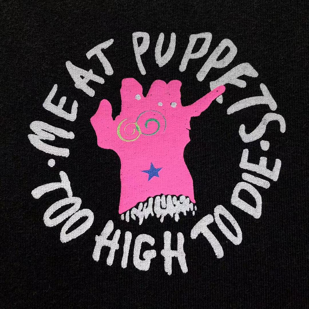 Gallery Dept 108 GALLERY DEPT T-SHIRT 211151817 (Im 170Cm 57Kg I Wear Size S In The Phot) - Image 13