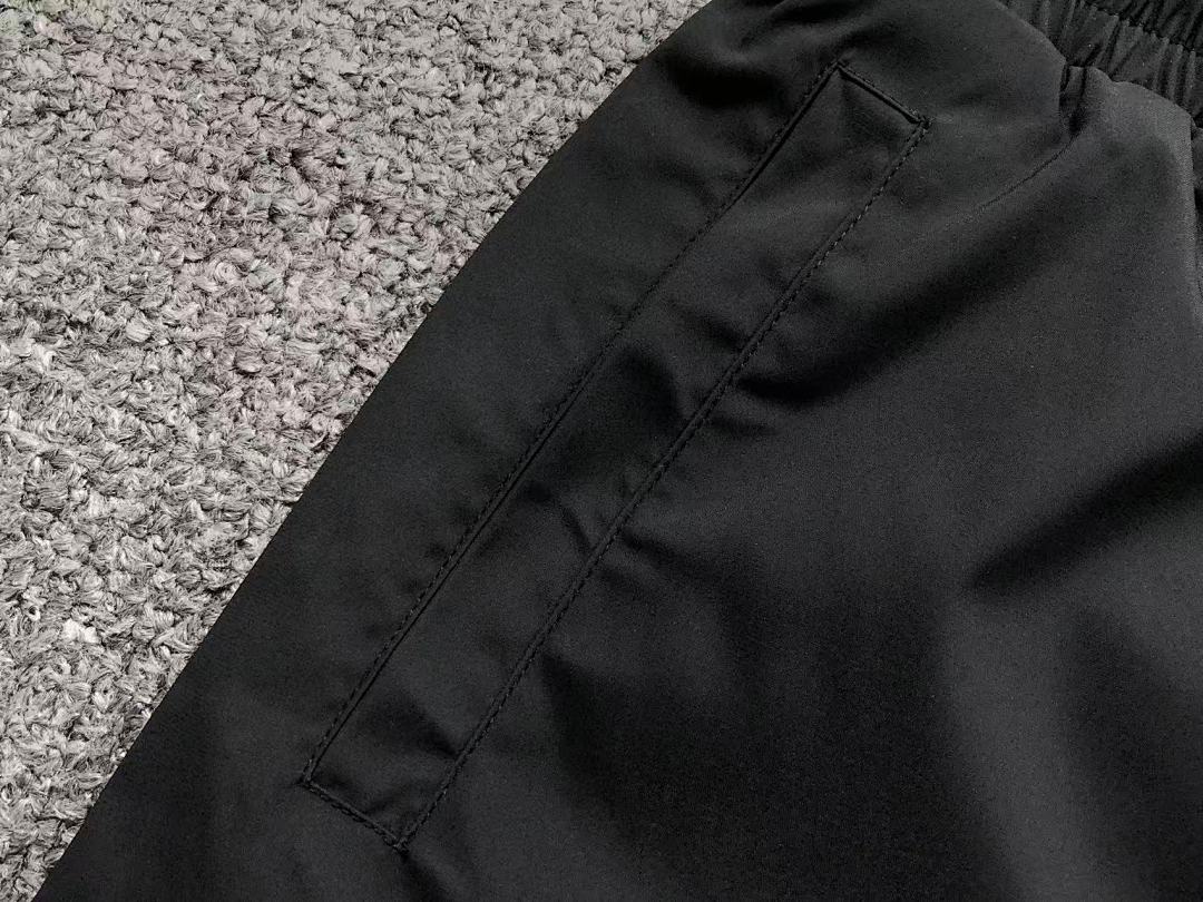 Louis Vuitton 95 L⭐ SHORTS 3203273420 (Im 170Cm 60Kg I Wear Size XL In The Phot) - Image 19