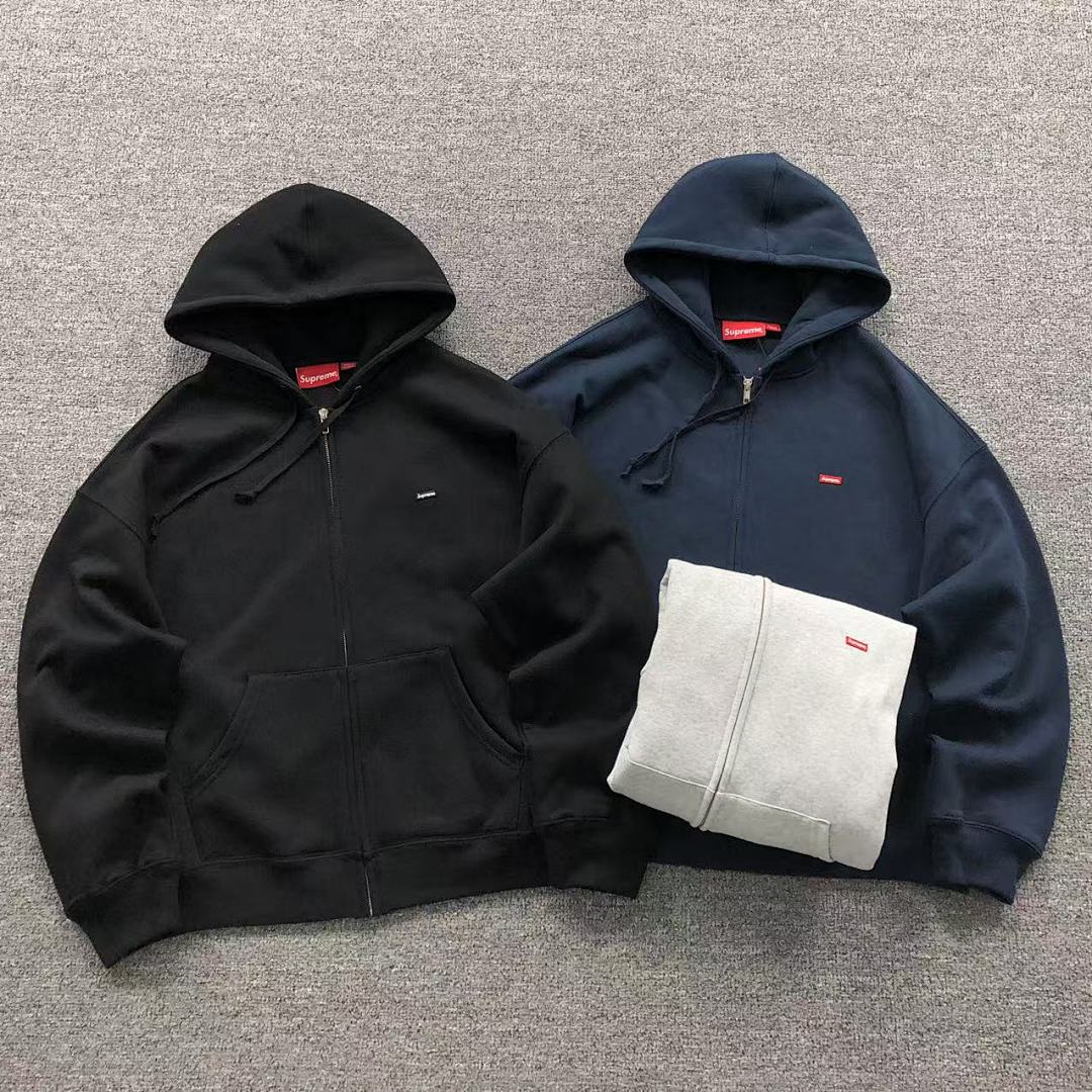 Supreme 215 S⭐⭐R⭐⭐E HOODIE 412240233 (Im 170Cm 57Kg I Wear Size M In The Phot)