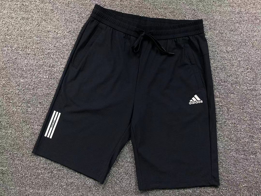 Unbranded 128 A⭐I⭐AS SHORTS 2201201801 (Im 170Cm 60Kg I Wear Size XL In The Phot) - Image 9