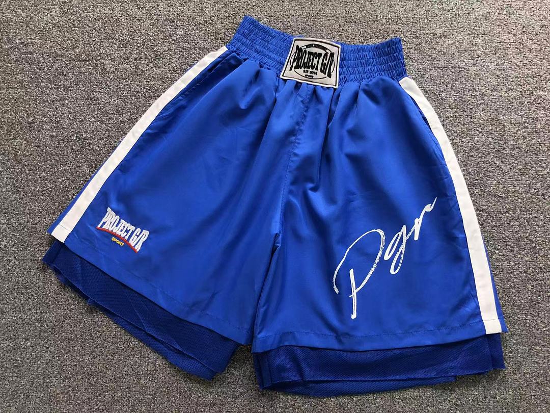 Unbranded 158 Y/⭐RO⭐⭐⭐T SHORTS 3206042017 (Im 170Cm 60Kg I Wear Size M In The Phot) - Image 10