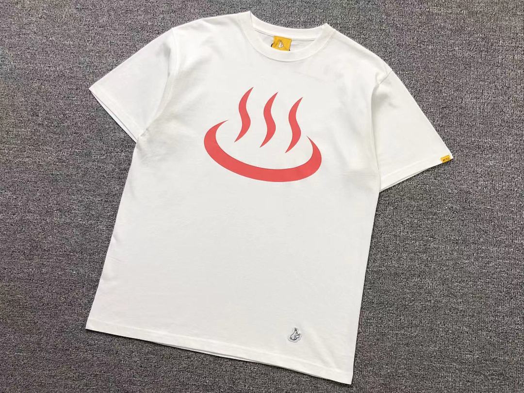 FR2 95 FR2 T-SHIRT - Image 6