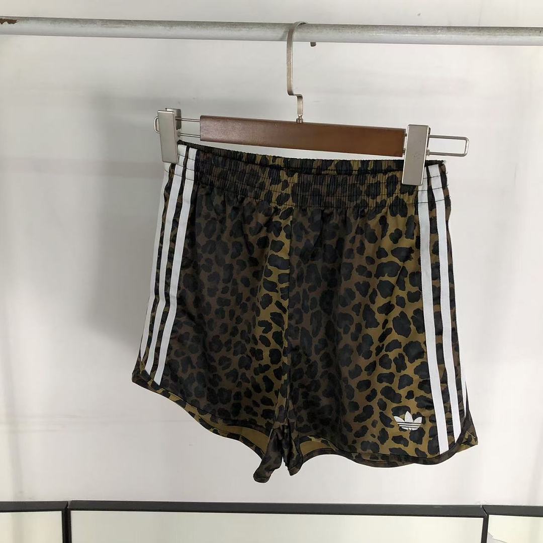 Adidas 105 A⭐I⭐AS SHORTS FEMAIE - Image 13