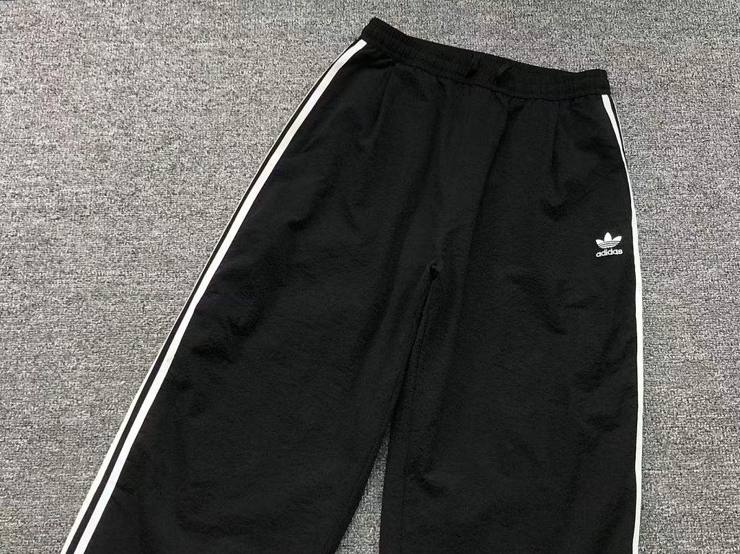 Adidas 228 A⭐I⭐AS JACKET TROUSERS 4208262577 (Im 170Cm 60Kg I Wear Size L In The Phot) - Image 31