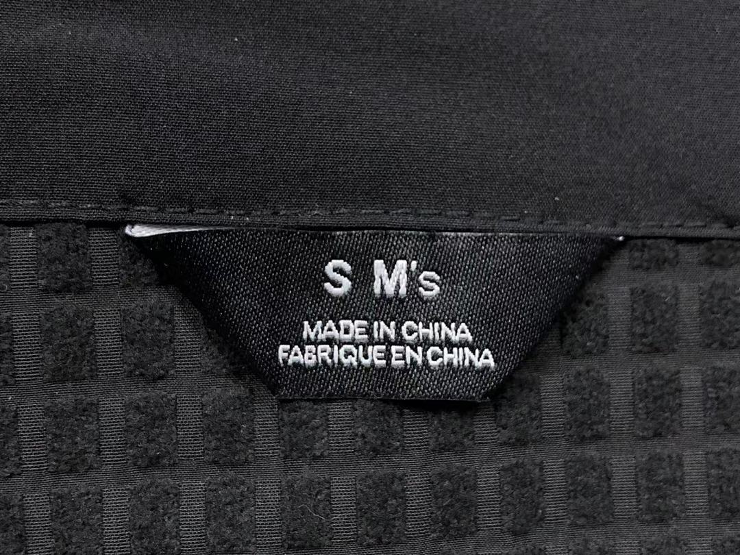 On Running 185 PATAGONIA JACKET 592215108 (Im 170Cm 60Kg I Wear Size S In The Phot) - Image 46