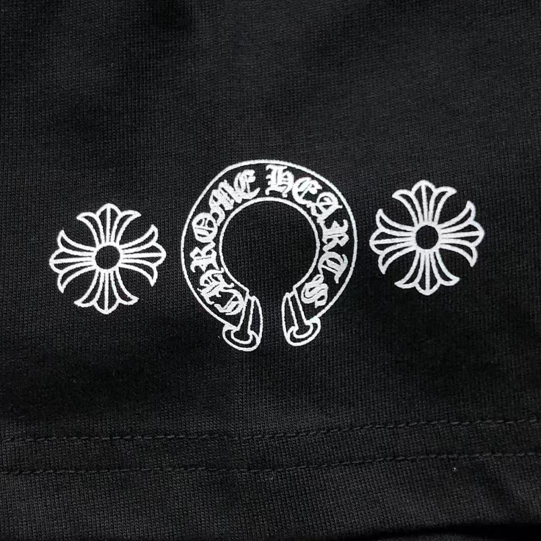 Comme des Garcons 98 C⭐⭐OME HE⭐⭐TS T-SHIRT 42062320144 (Im 170Cm 60Kg I Wear Size M In The Phot) - Image 22
