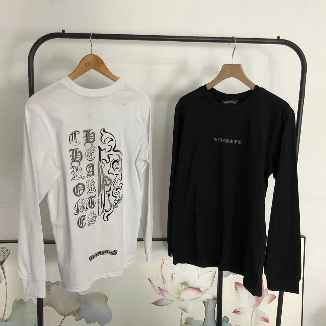 Comme des Garcons 135 C⭐⭐OME HE⭐⭐TS LONG SLEEVED 3201161017 (Im 170Cm 60Kg I Wear Size S In The Phot) - Image 28