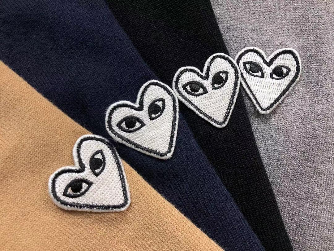 Comme des Garcons 259 CDG - Image 14