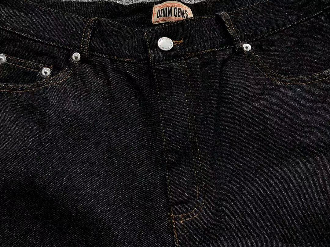 Corteiz 125 CORTEIZ SHORTS 524100478 (Im 170Cm 60Kg I Wear Size L In The Phot) - Image 20
