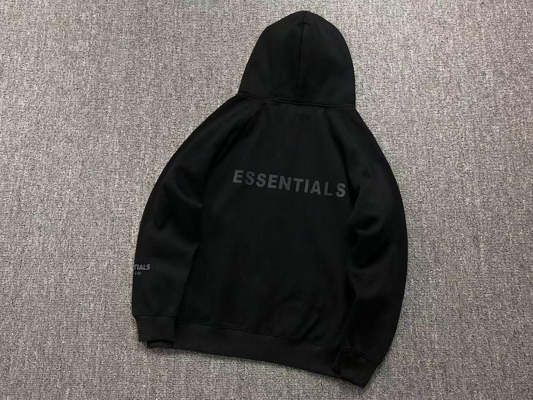 Fear of God 158 FOG - Image 6