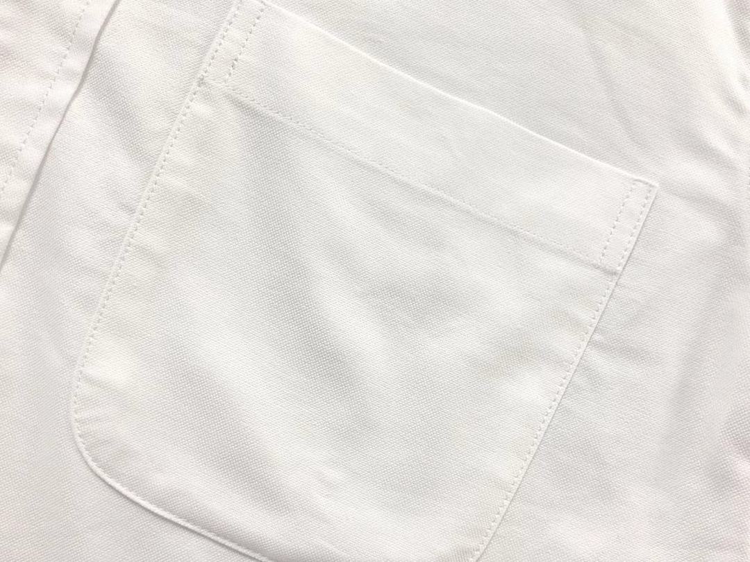 Unbranded 235 THOM BROWNE - Image 15