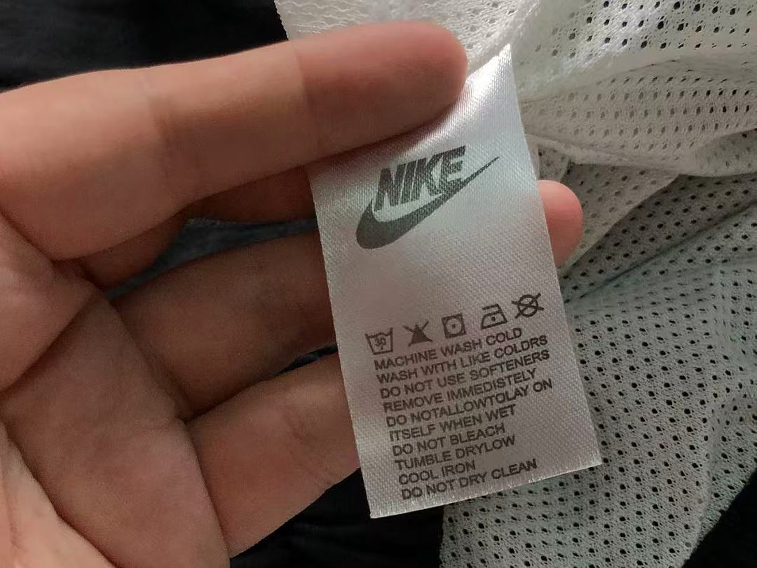 Nike 228 N⭐K⭐ JACKET TROUSERS 4205271677 (Im 170Cm 60Kg I Wear Size M In The Phot) - Image 29