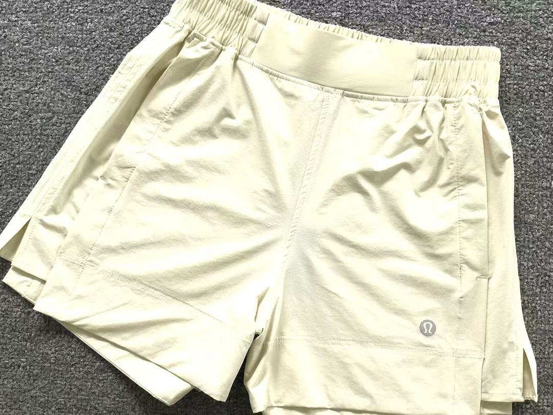 Unbranded 135 LULULEMON SHORTS FEMAIE - Image 12