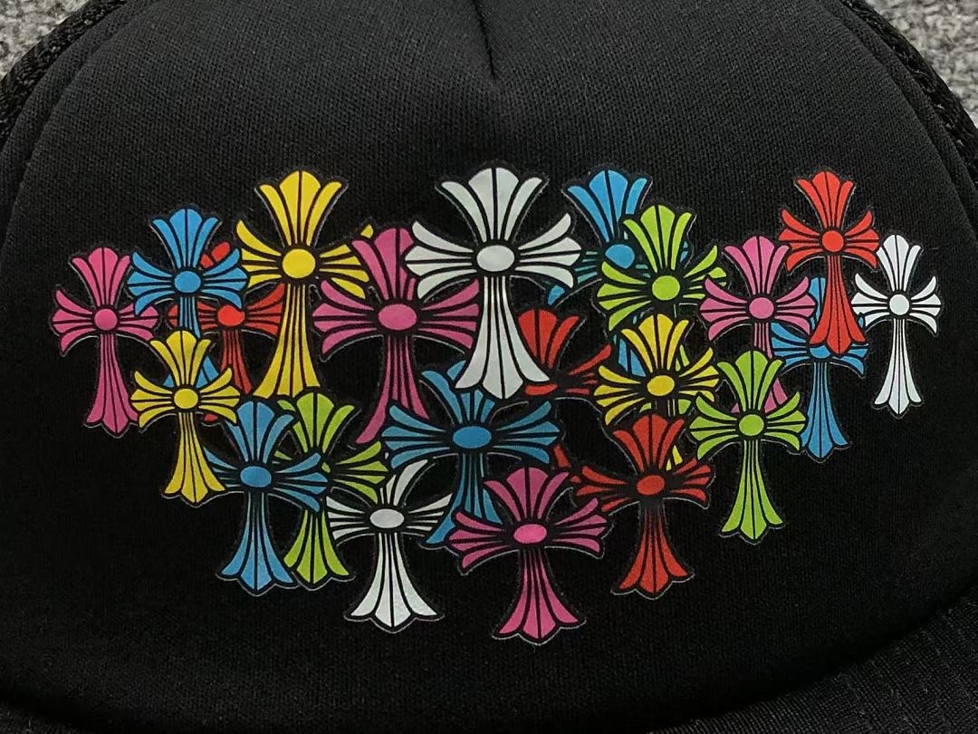 Comme des Garcons 82 C⭐⭐OME HE⭐⭐TS - Image 7