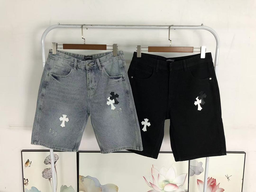 Comme des Garcons 185 C⭐⭐OME HE⭐⭐TS SHORTS 3206051717 (Im 170Cm 60Kg I Wear Size L In The Phot) - Image 29