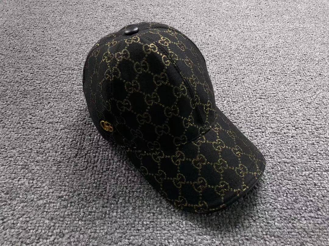 Gucci 98 G⭐C⭐I - Image 3
