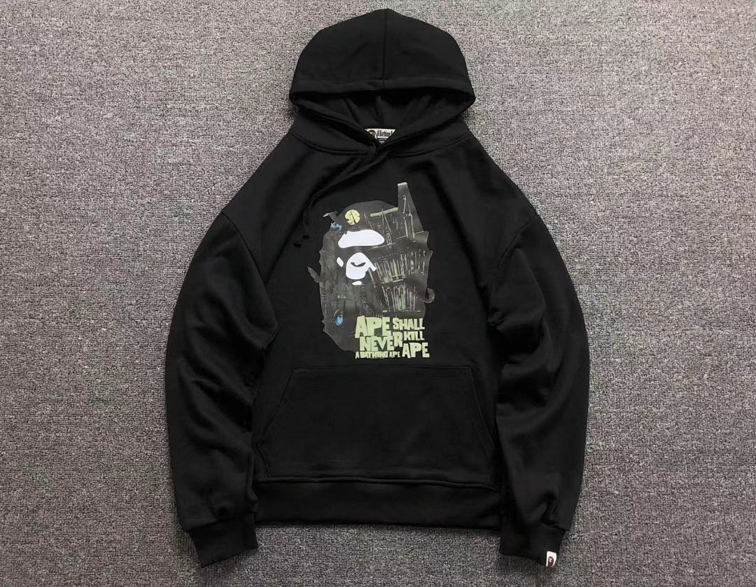 Bape 105 BAPE - Image 5