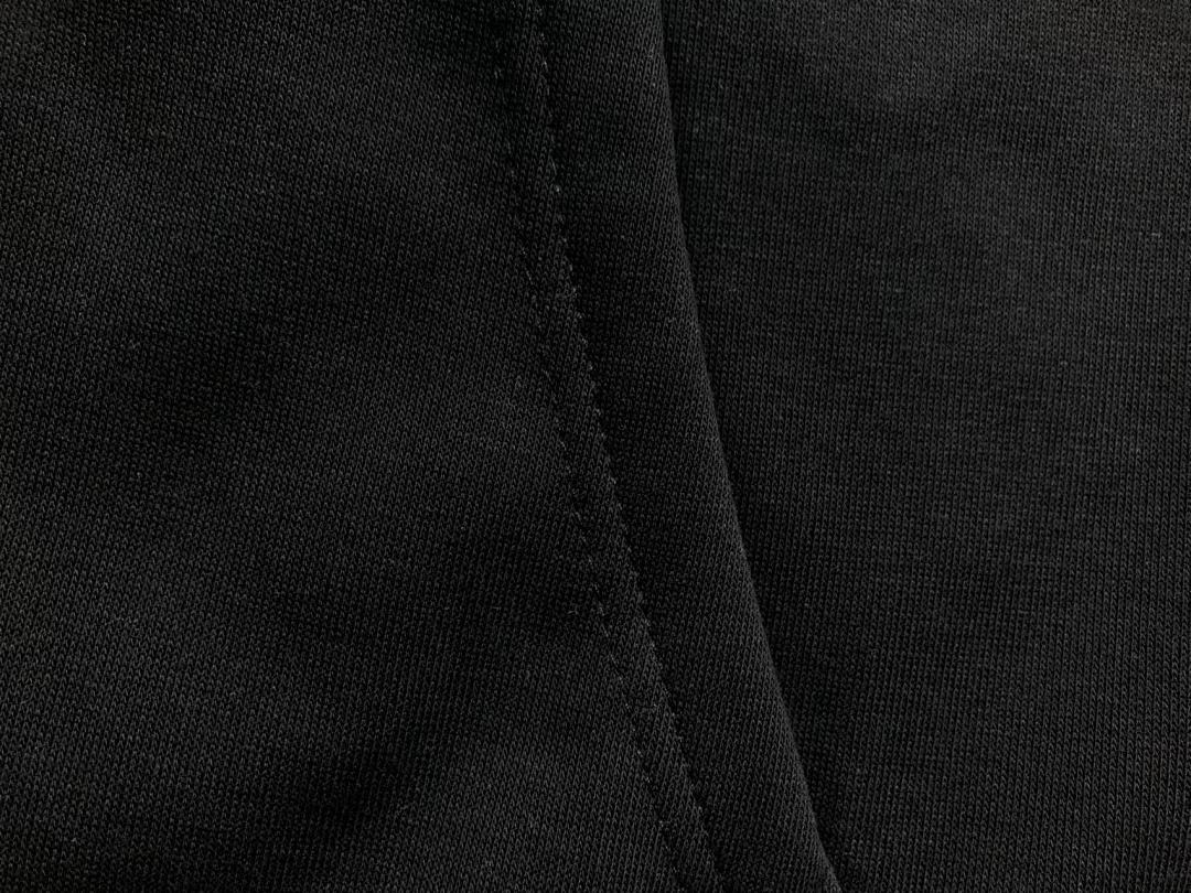 Unbranded 215 H⭐G⭐ B⭐⭐S HOODIE 219100201 (Im 170Cm 60Kg I Wear Size L In The Phot) - Image 15