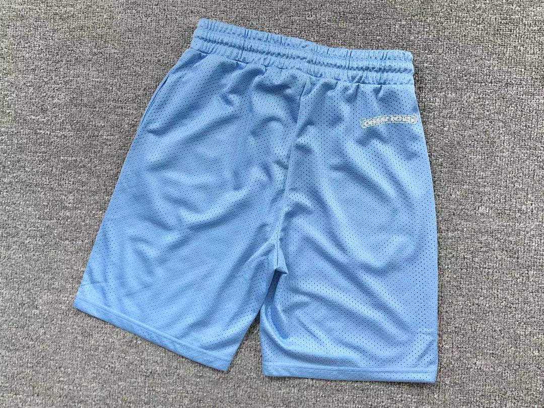 Comme des Garcons SHORTS126 C⭐⭐OME HE⭐⭐TS T-SHIRT - Image 56