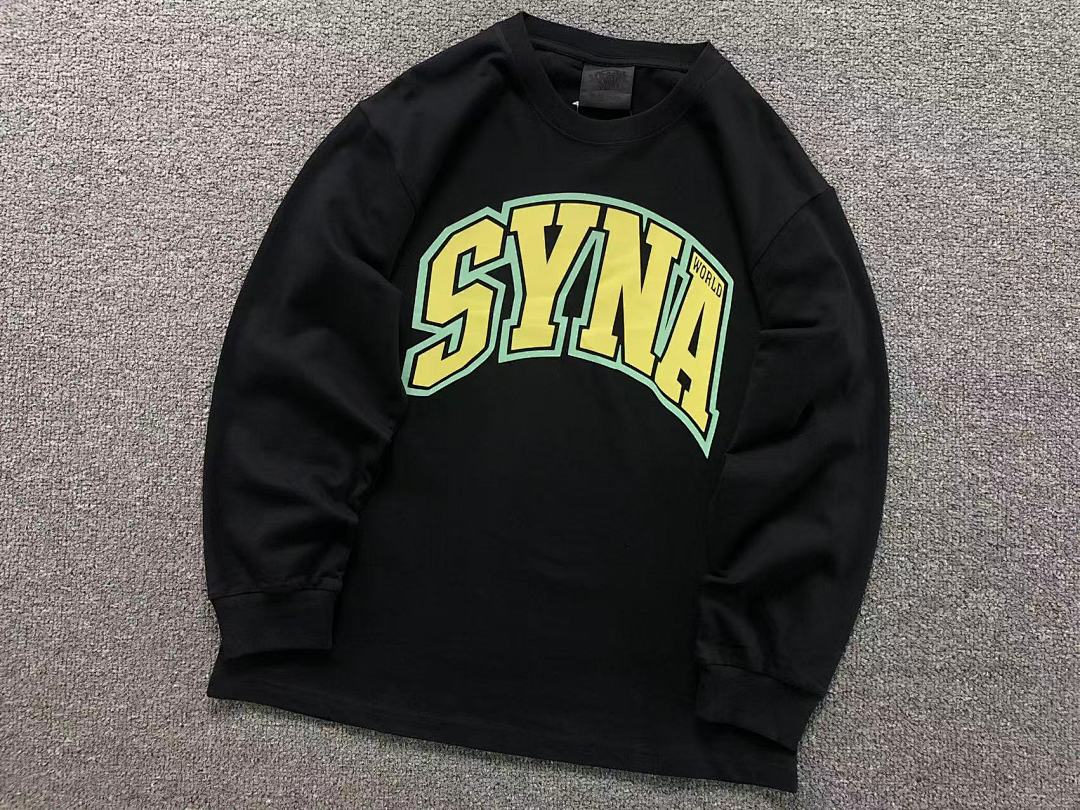 Unbranded 85 S⭐N⭐ LONG SLEEVED 5112721121 (Im 170Cm 55Kg I Wear Size S In The Phot) - Image 8