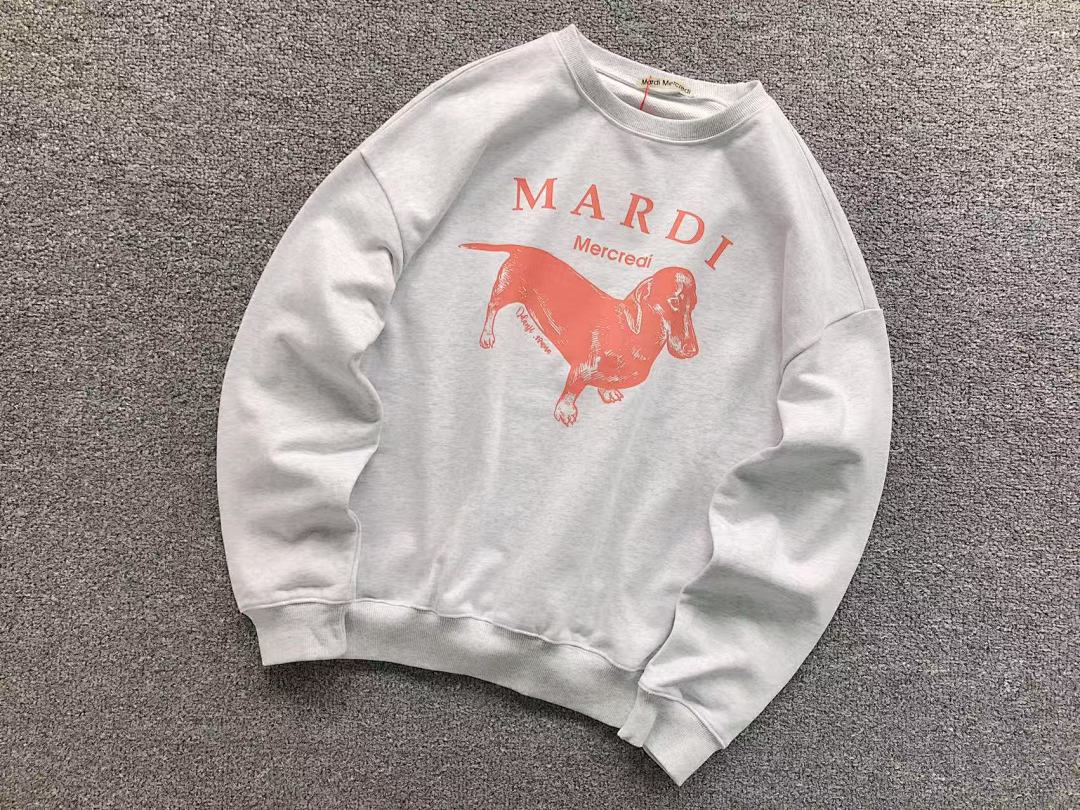 Unbranded 118 MAR⭐I ME⭐⭐RE⭐⭐ HOODIE FEMAIE - Image 13
