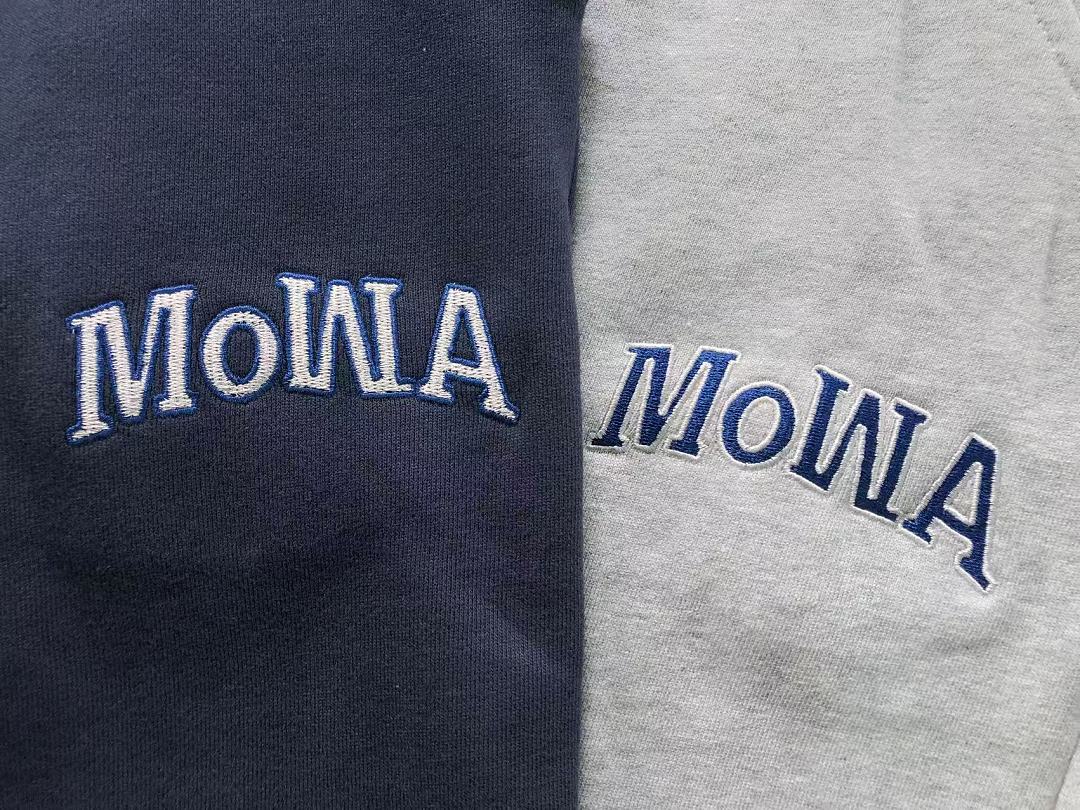 Mowalola 129 MO⭐ALOL⭐ - Image 10