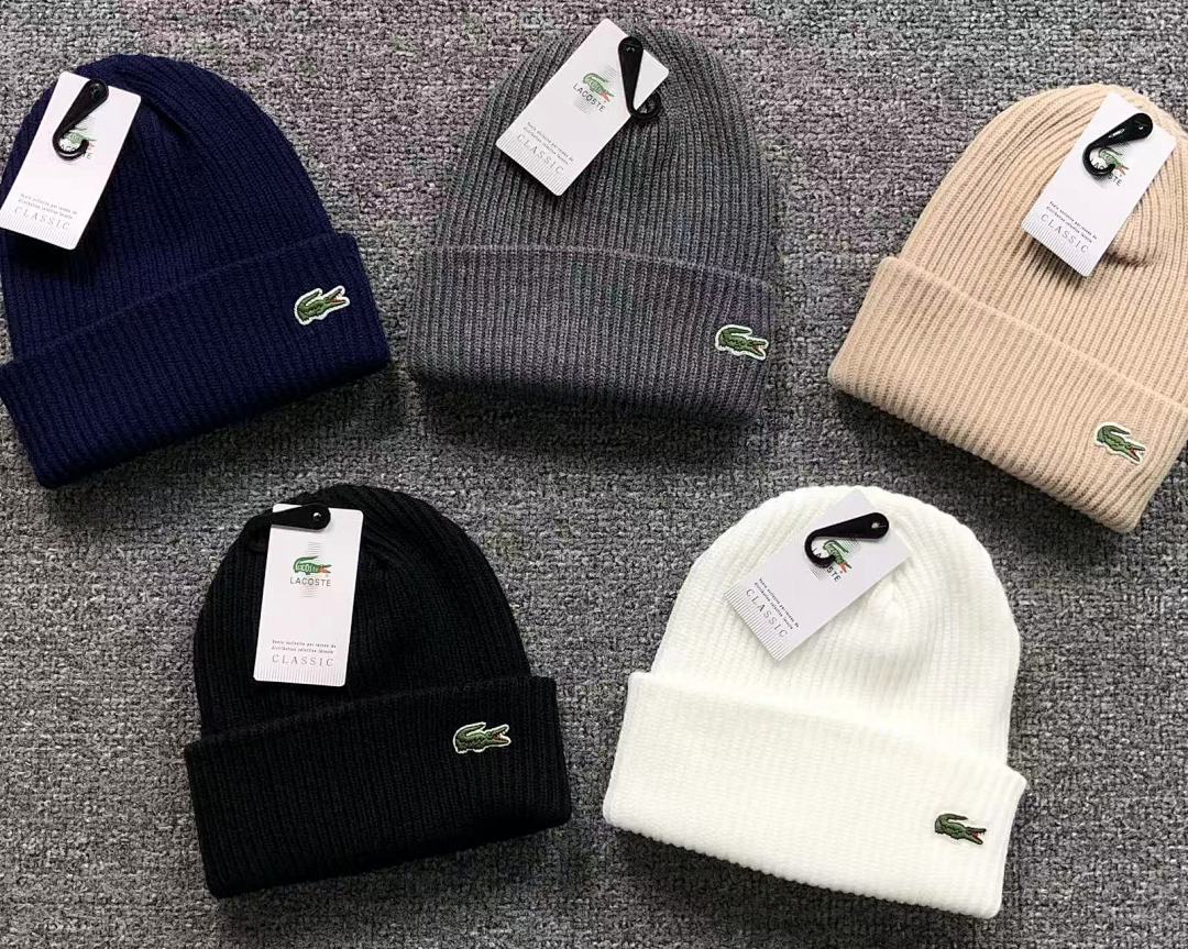 Lacoste 68 LACOSTE - Image 3