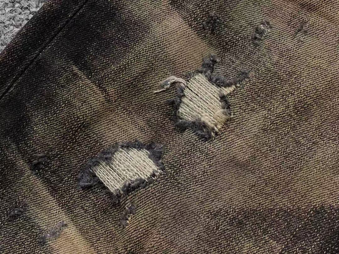 Diesel 225 DIESEL - Image 7