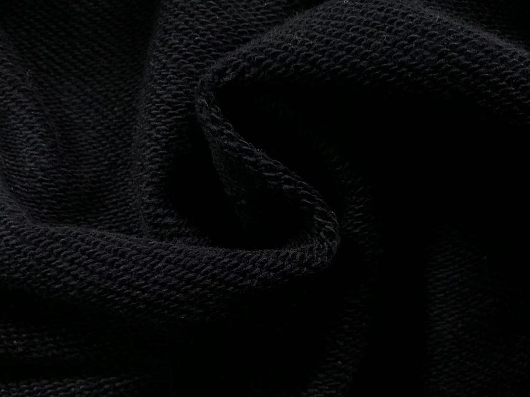 Balenciaga 245 B⭐L⭐⭐⭐IA⭐A HOODIE 4122709163 (Im 170Cm 60Kg I Wear Size XS In The Phot) - Image 25