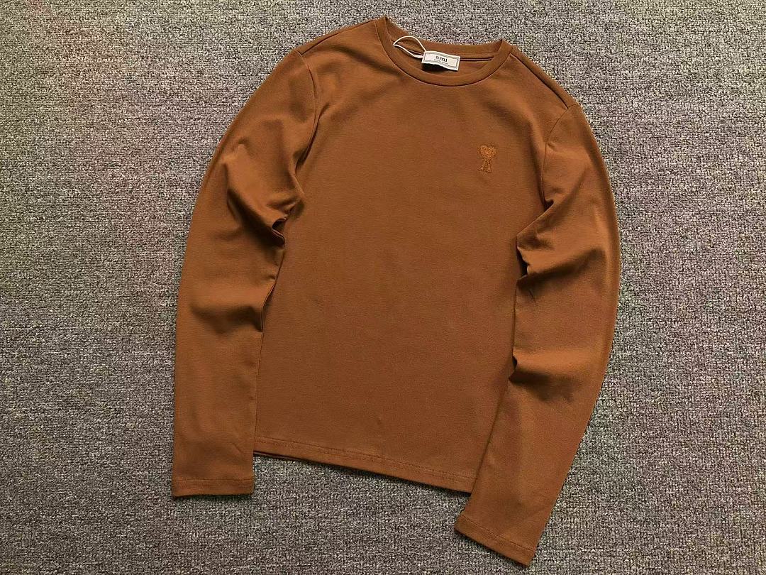Unbranded 158 AMI LONG SLEEVED FEMAIE - Image 10