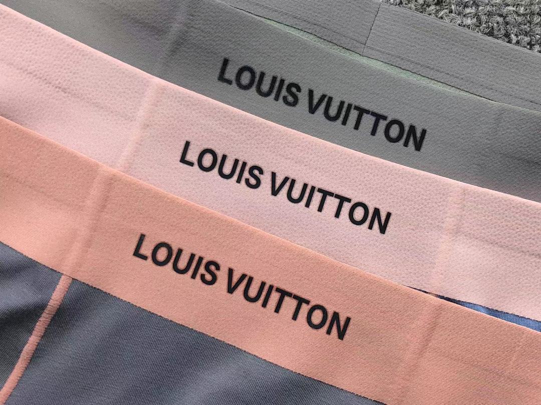 Louis Vuitton 89 L⭐ - Image 12