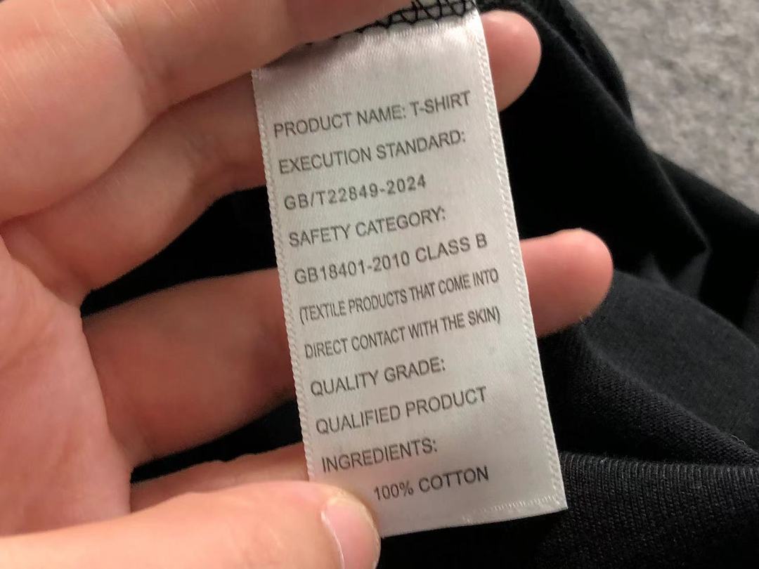 Unbranded 135 KA⭐L⭐S LONG SLEEVED 2207021404 (Im 170Cm 60Kg I Wear Size XL In The Phot) - Image 26