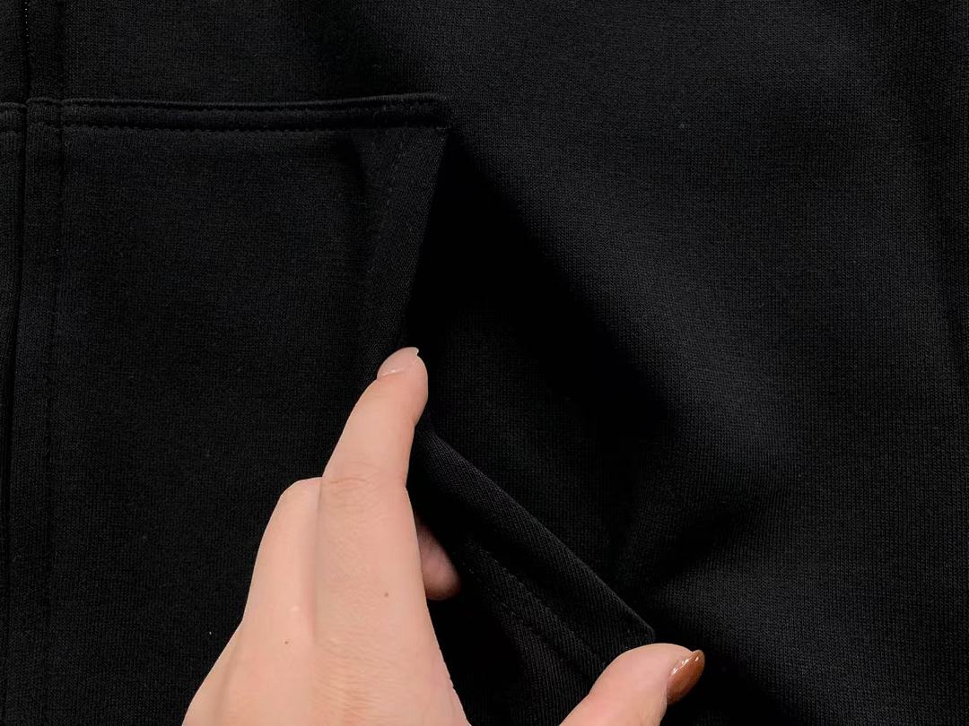 Unbranded 215 N⭐K⭐ - Image 15