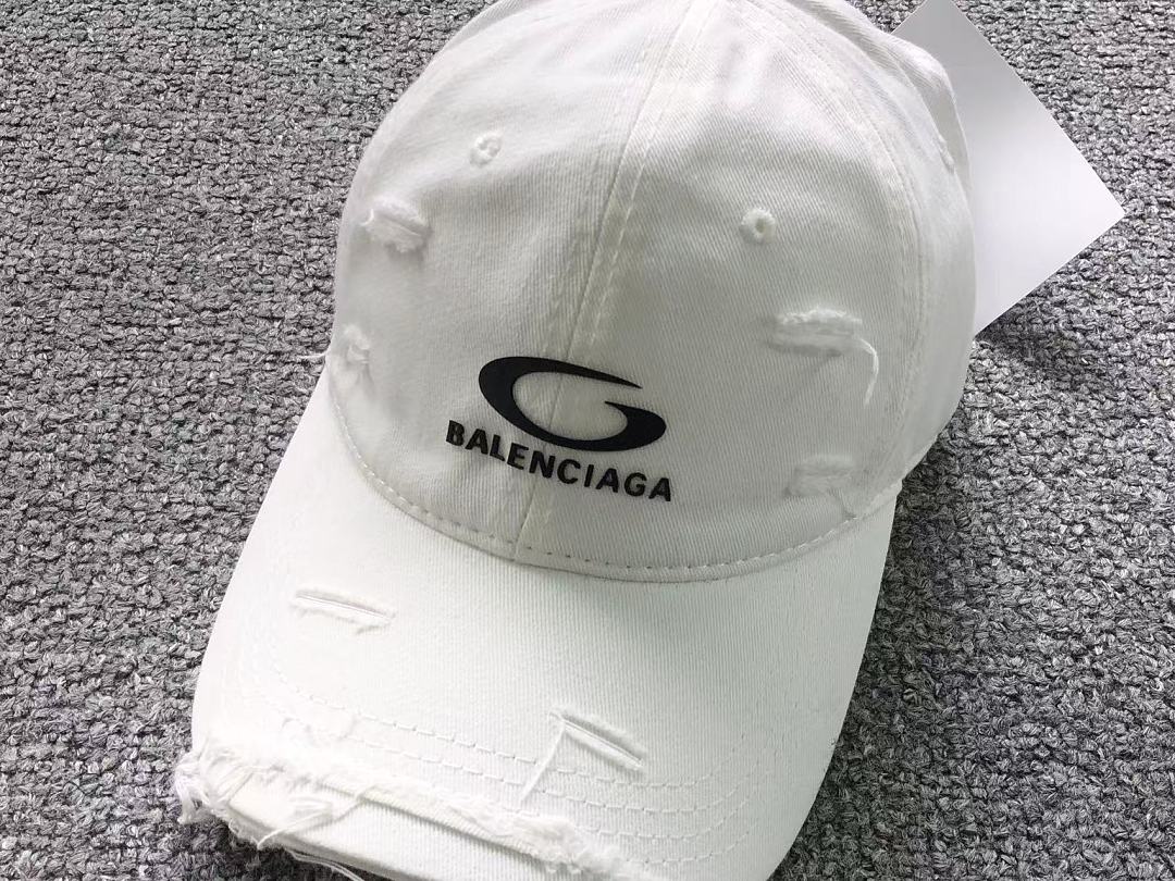 Balenciaga 72 B⭐L⭐⭐⭐IA⭐A - Image 6