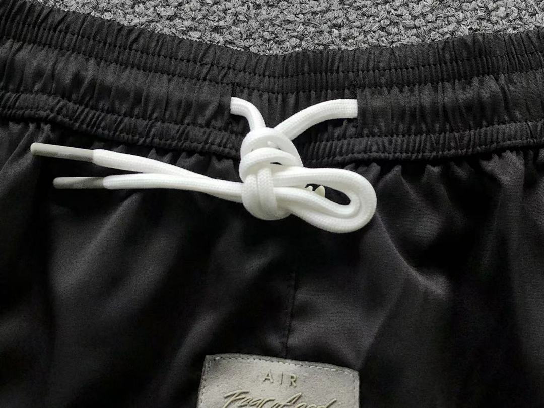 Fear of God 88 N⭐K⭐ FOG SHORTS 11061025119 (Im 170Cm 60Kg I Wear Size M In The Phot) - Image 17