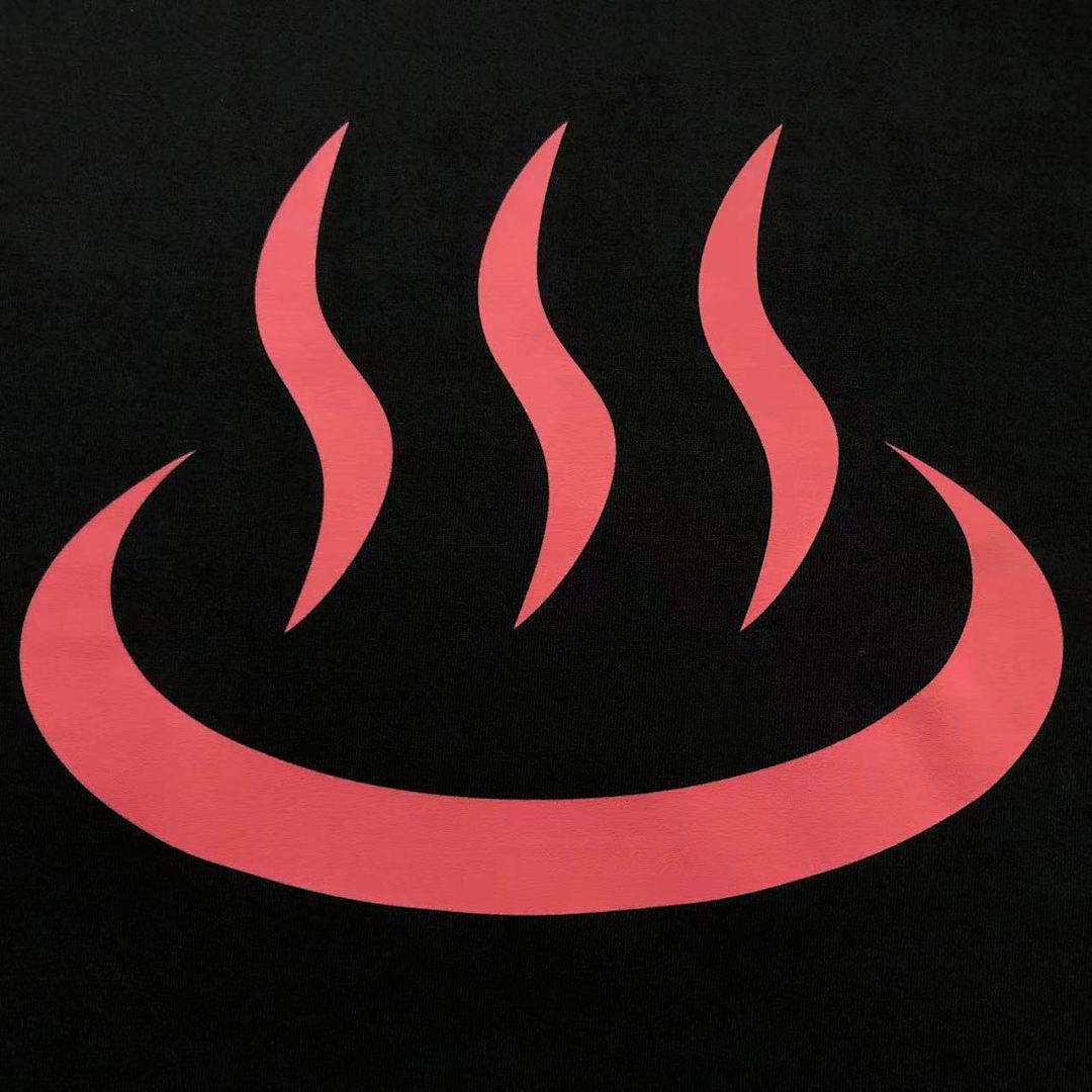 FR2 95 FR2 T-SHIRT - Image 12