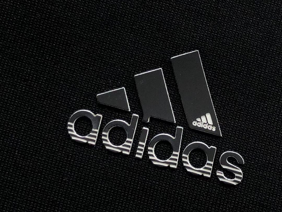 Unbranded 79←158 A⭐I⭐AS HOODIE 211050801 (Im 170Cm 57Kg I Wear Size L In The Phot) - Image 8
