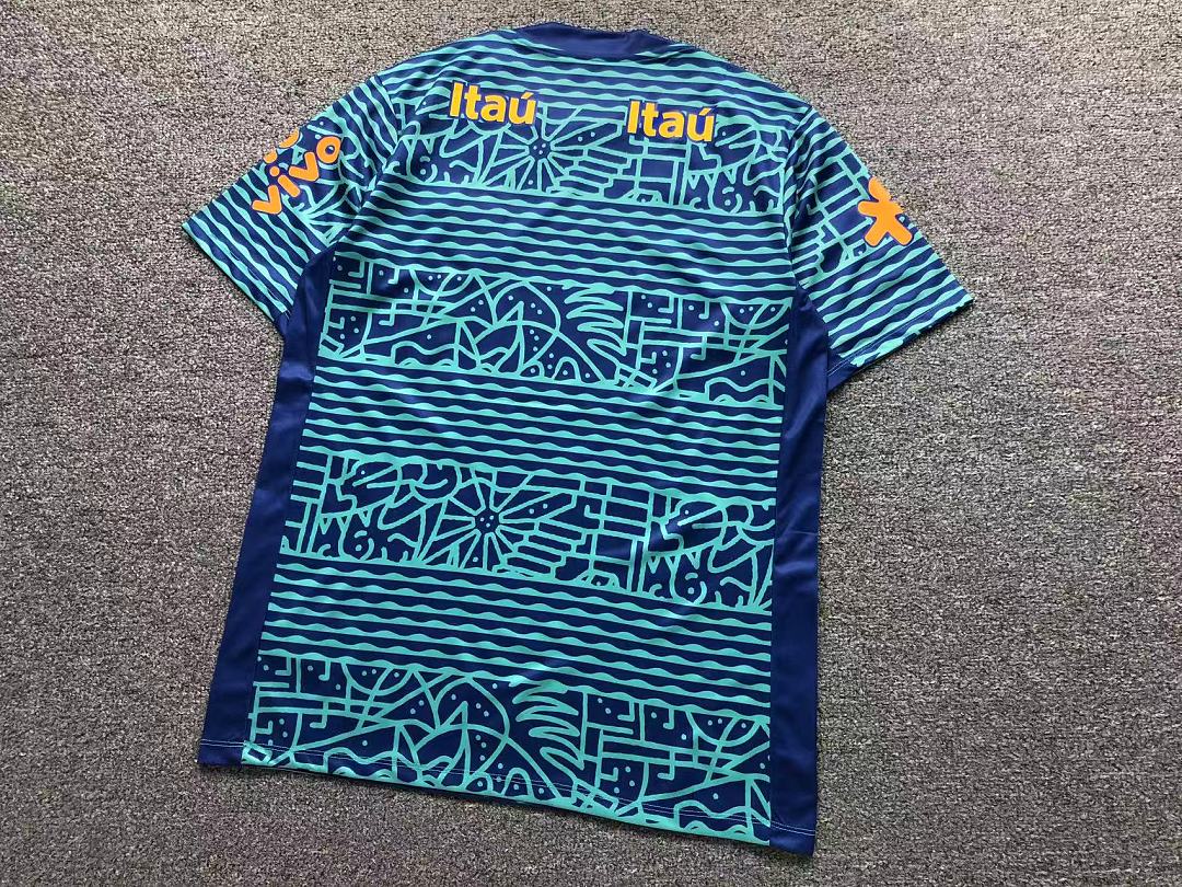 Unbranded 88 FOOTBALL T-SHIRT 1252154002 (Im 170Cm 60Kg I Wear Size L In The Phot) - Image 11