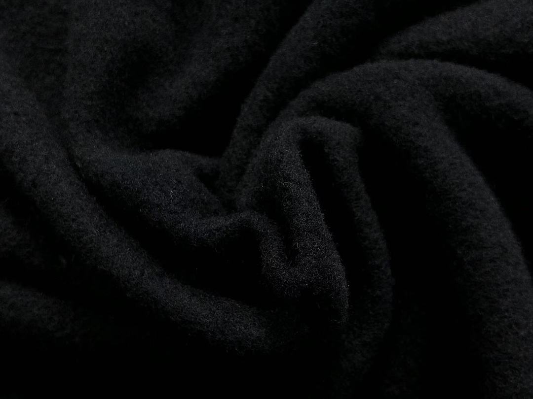 Supreme 178 S⭐⭐R⭐⭐E HOODIE 4207031677 (Im 170Cm 60Kg I Wear Size M In The Phot) - Image 25