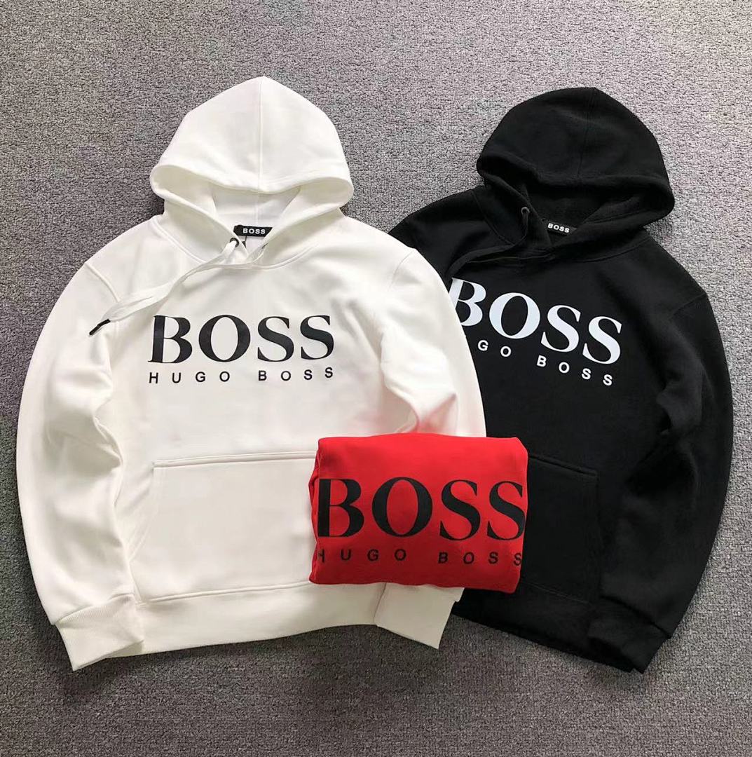 215 H⭐G⭐ B⭐⭐S HOODIE 2112110701 (Im 170Cm 60Kg I Wear Size M In The Phot), photo 1