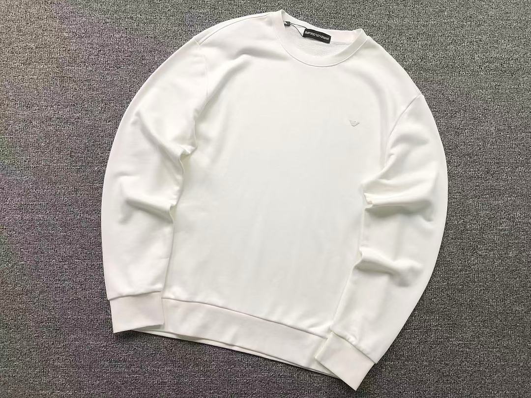Unbranded 158 E⭐P⭐R⭐⭐ A⭐M⭐N⭐ HOODIE 2206210904 (Im 170Cm 60Kg I Wear Size L In The Phot) - Image 8