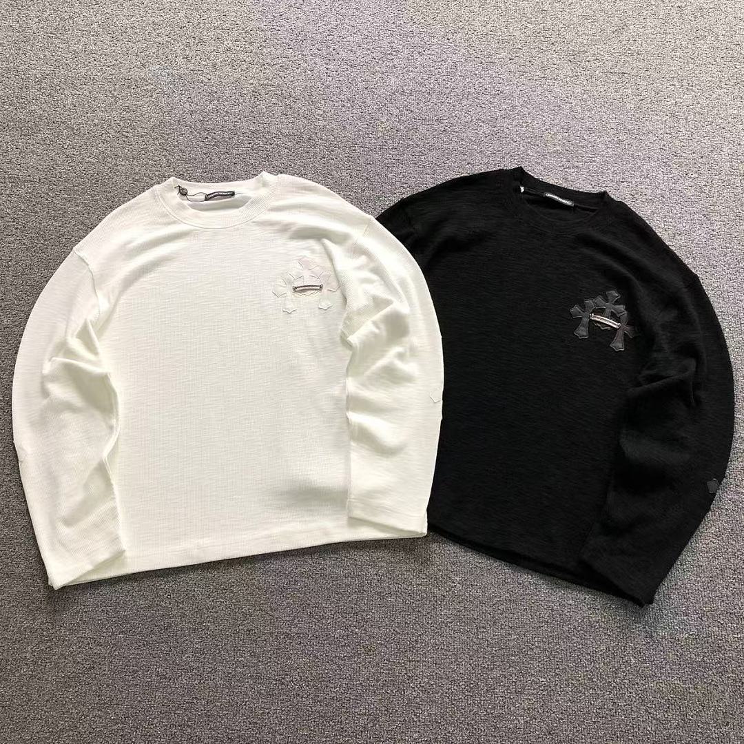 Comme des Garcons 288 C⭐⭐OME HE⭐⭐TS SWEATER 4208240805 (Im 170Cm 60Kg I Wear Size XL In The Phot)