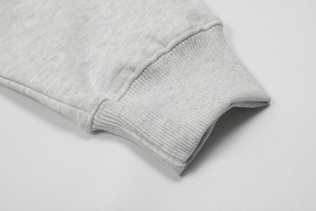 Fear of God 135 FOG - Image 18