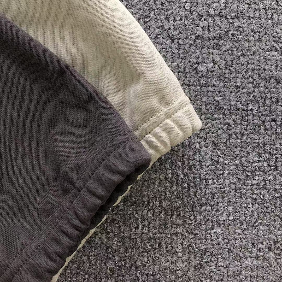 Fear of God TROUSERS 158 FOG HOODIE - Image 35