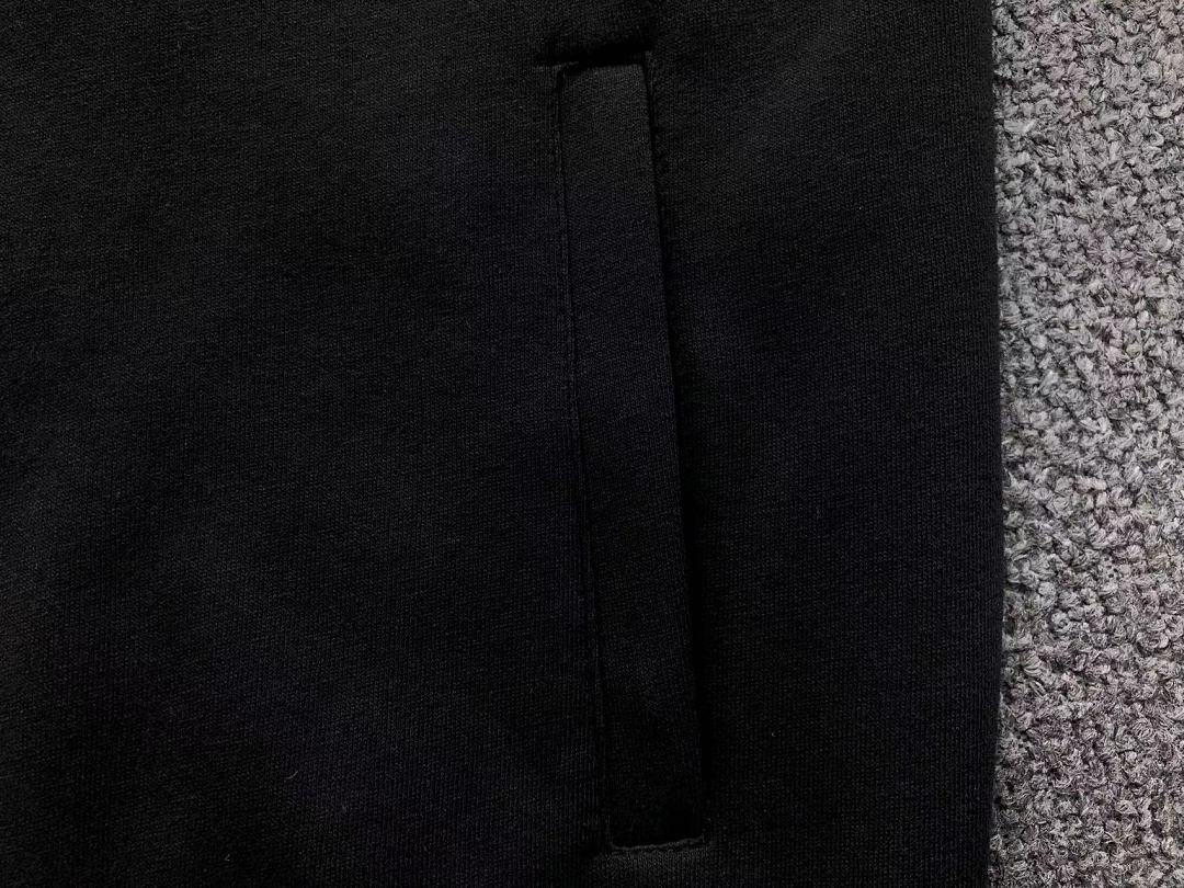 Adidas 145 A⭐I⭐AS JACKET 4206111077 (Im 170Cm 60Kg I Wear Size M In The Phot) - Image 16