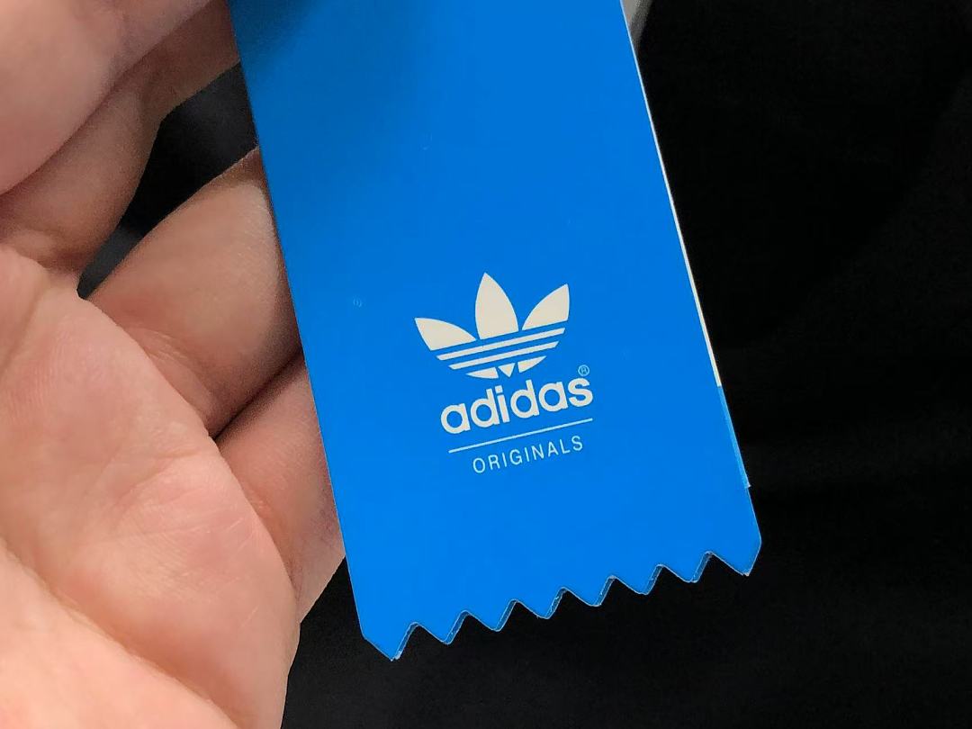 Adidas 108 A⭐I⭐AS T-SHIRT 4205081177 (Im 170Cm 65Kg I Wear Size M In The Phot) - Image 17