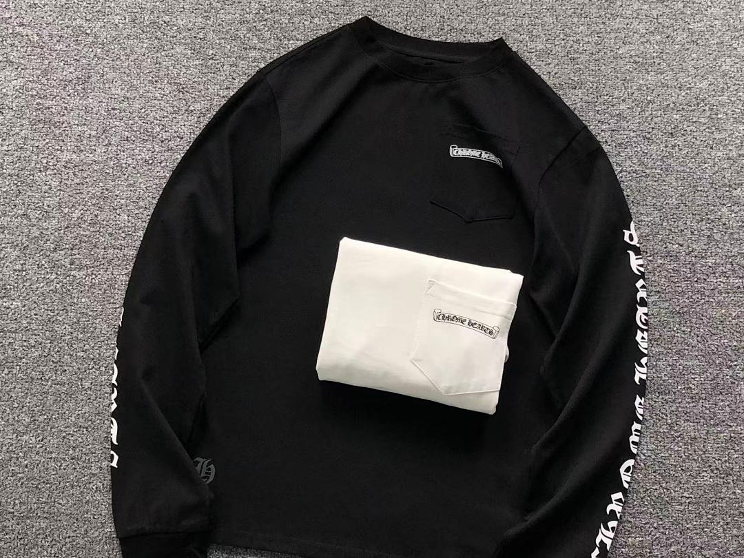 Comme des Garcons 95 C⭐⭐OME HE⭐⭐TS LONG SLEEVED 4112404144 (Im 170Cm 60Kg I Wear Size S In The Phot) - Image 16